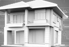 Tullakoolsecond-storey-additions-2.jpg; ?>