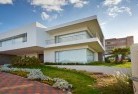 Tullakoolsecond-storey-additions-4.jpg; ?>