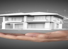 Kwikfynd Second Storey Additions
tullakool