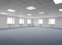Kwikfynd Skylights
tullakool