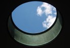 Tullakoolskylights-1.jpg; ?>