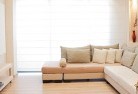 Tullakoolsunrooms-2.jpg; ?>