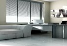Tullakoolsunrooms-4.jpg; ?>