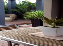 Kwikfynd Verandahs
tullakool